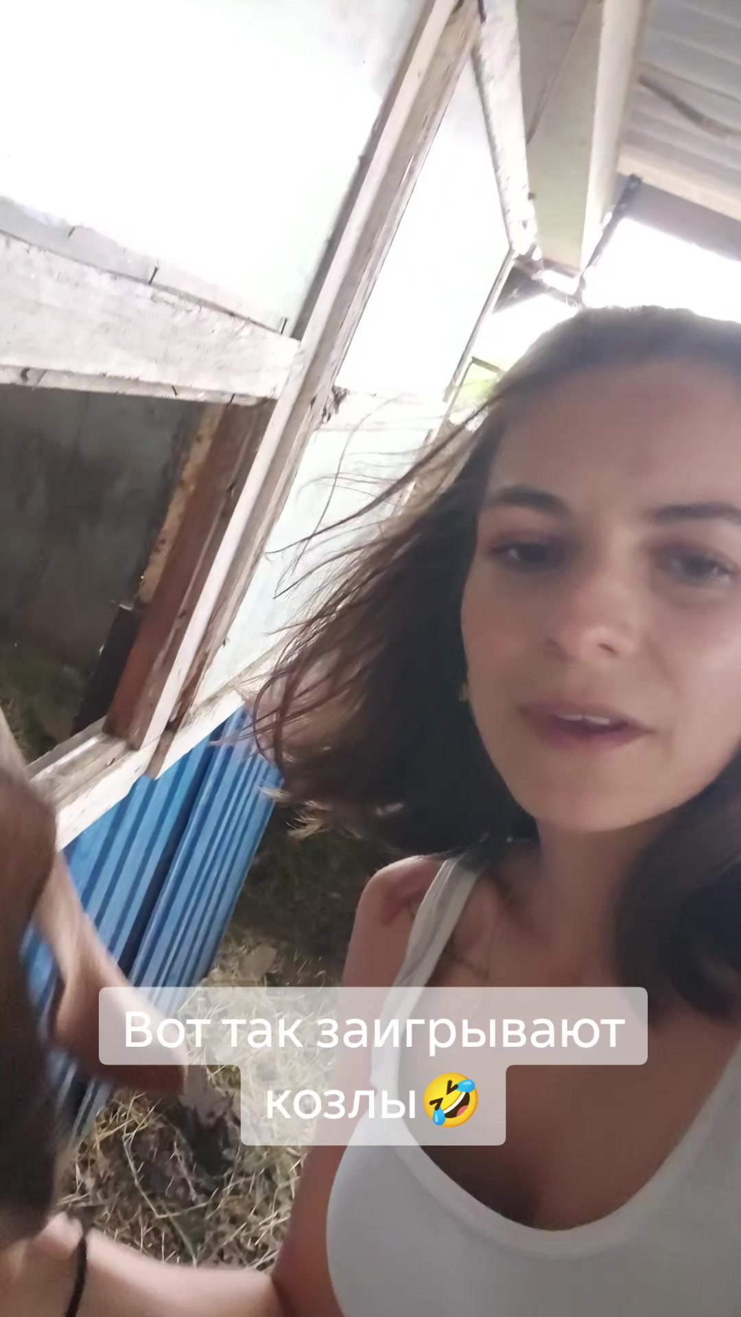 @🇷🇺Анастасия_161🇷🇺