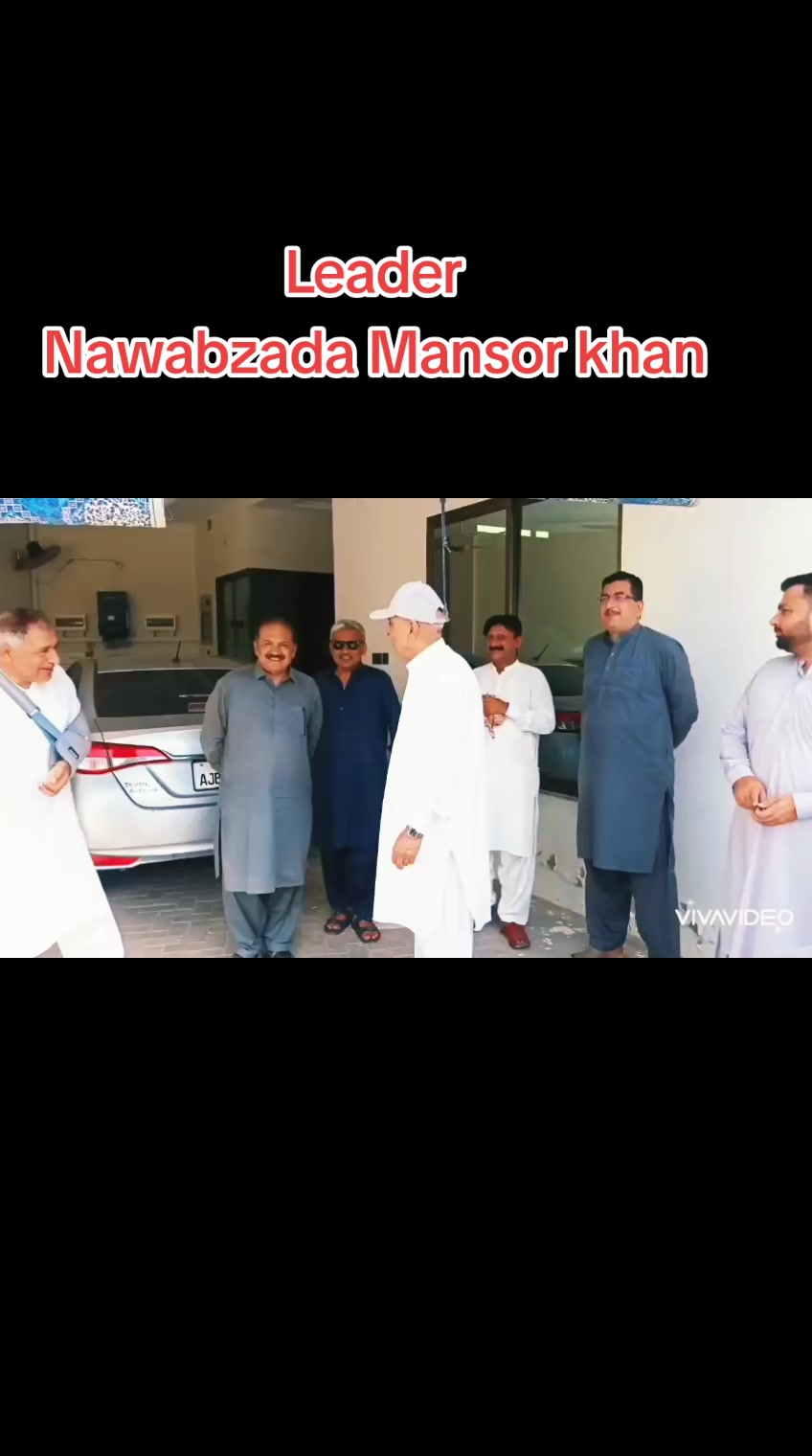 @خبیب خان