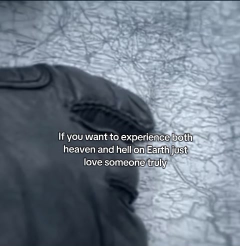 @Ꭲ H O Ꮇ Ꭺ Ꮪ ♛