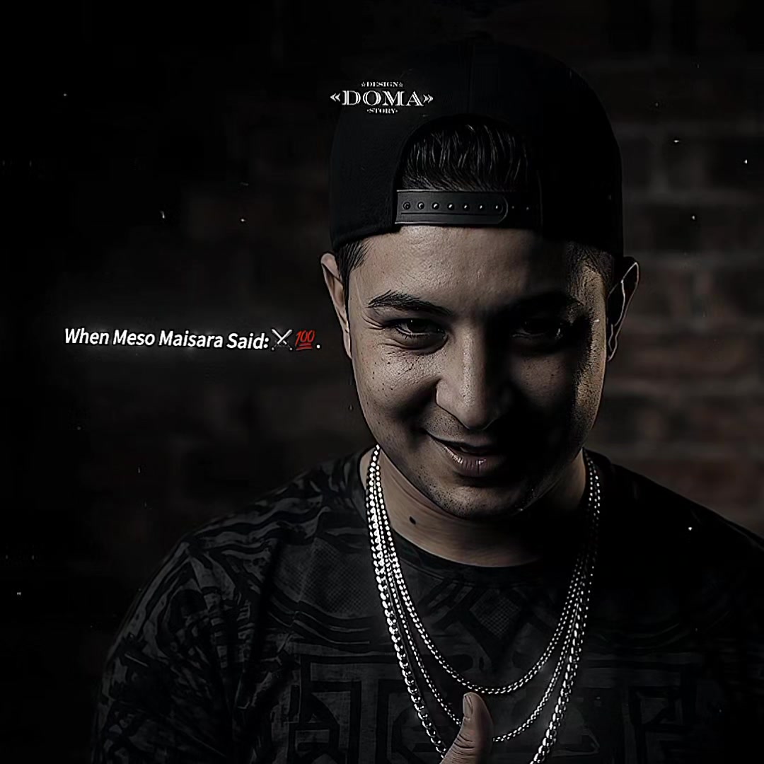 @@_𝐃𝐎𝐌𝐀🤴🏼💯.&lsquo;〆.&bull;