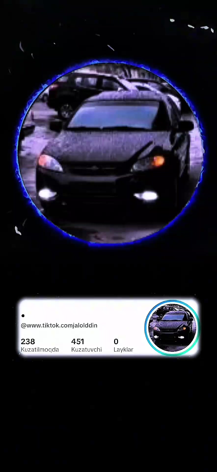 @๐๐๐๐๐ผ_๐๐ผ๐๐ผ๐๐๐ผ๐๐ฟ