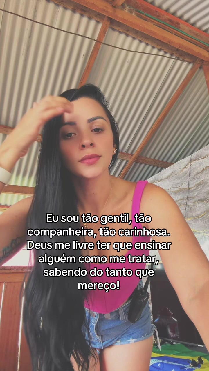 @Daniela❤️