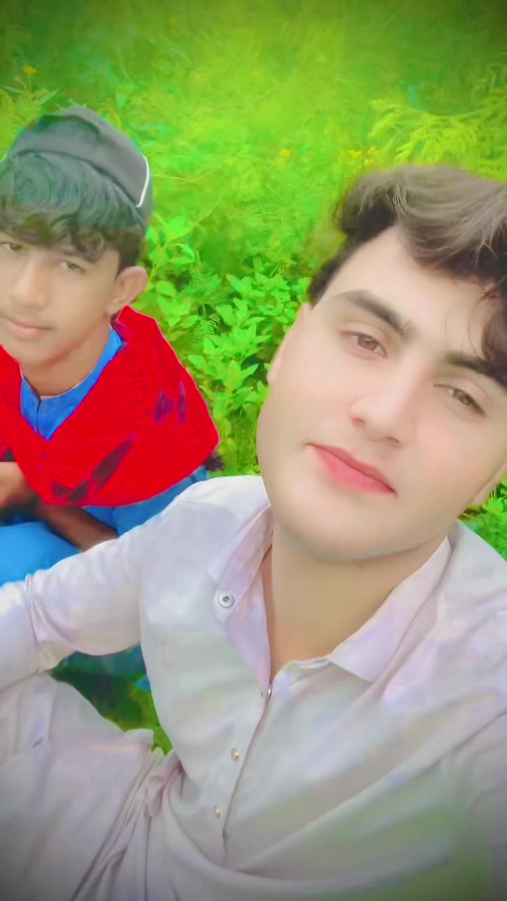 @🤎”FK”🤎