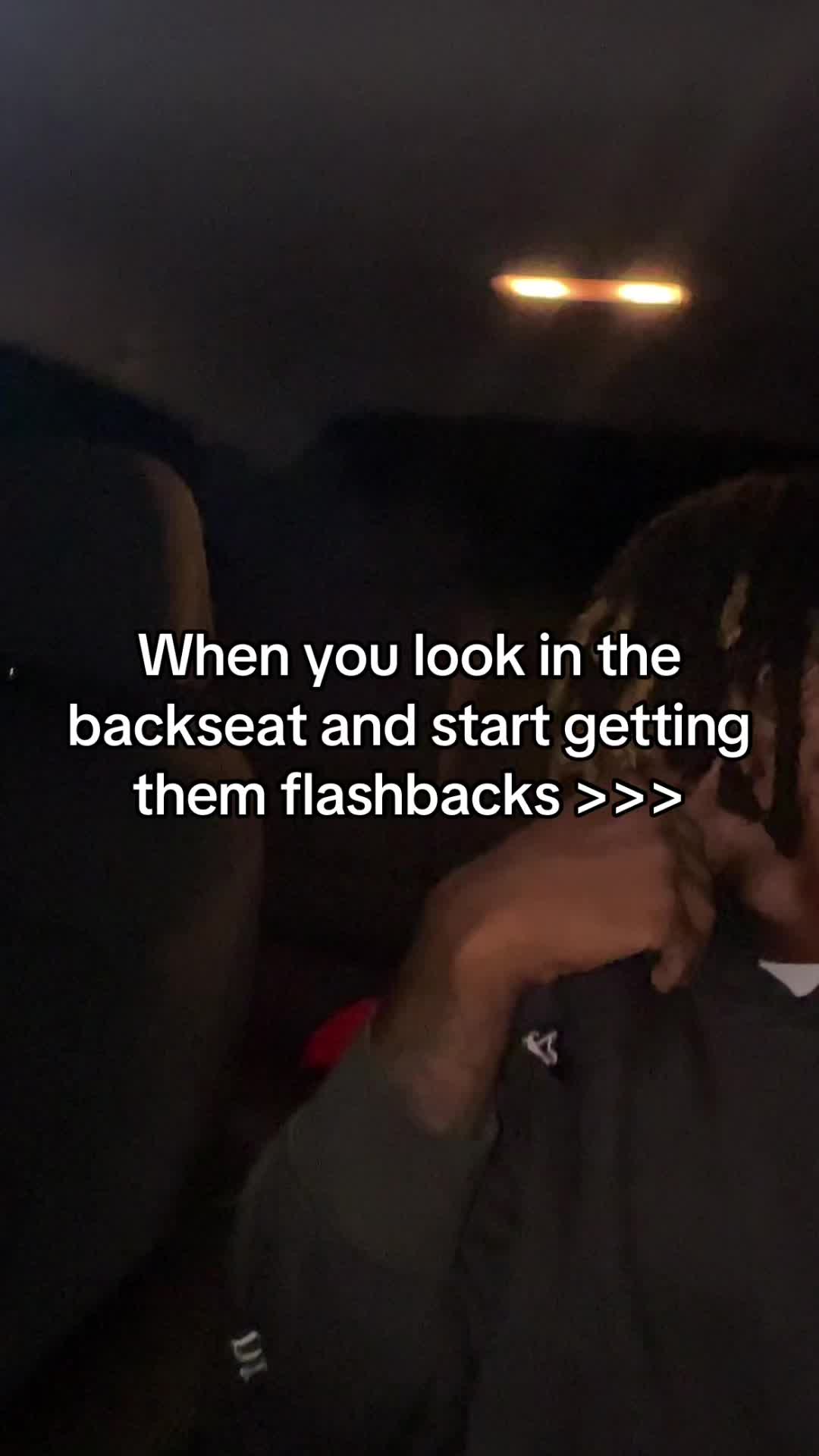 @Omar