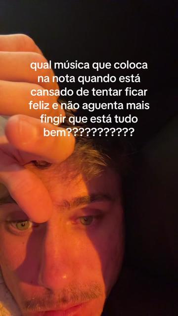 @z&eacute; 🕷️