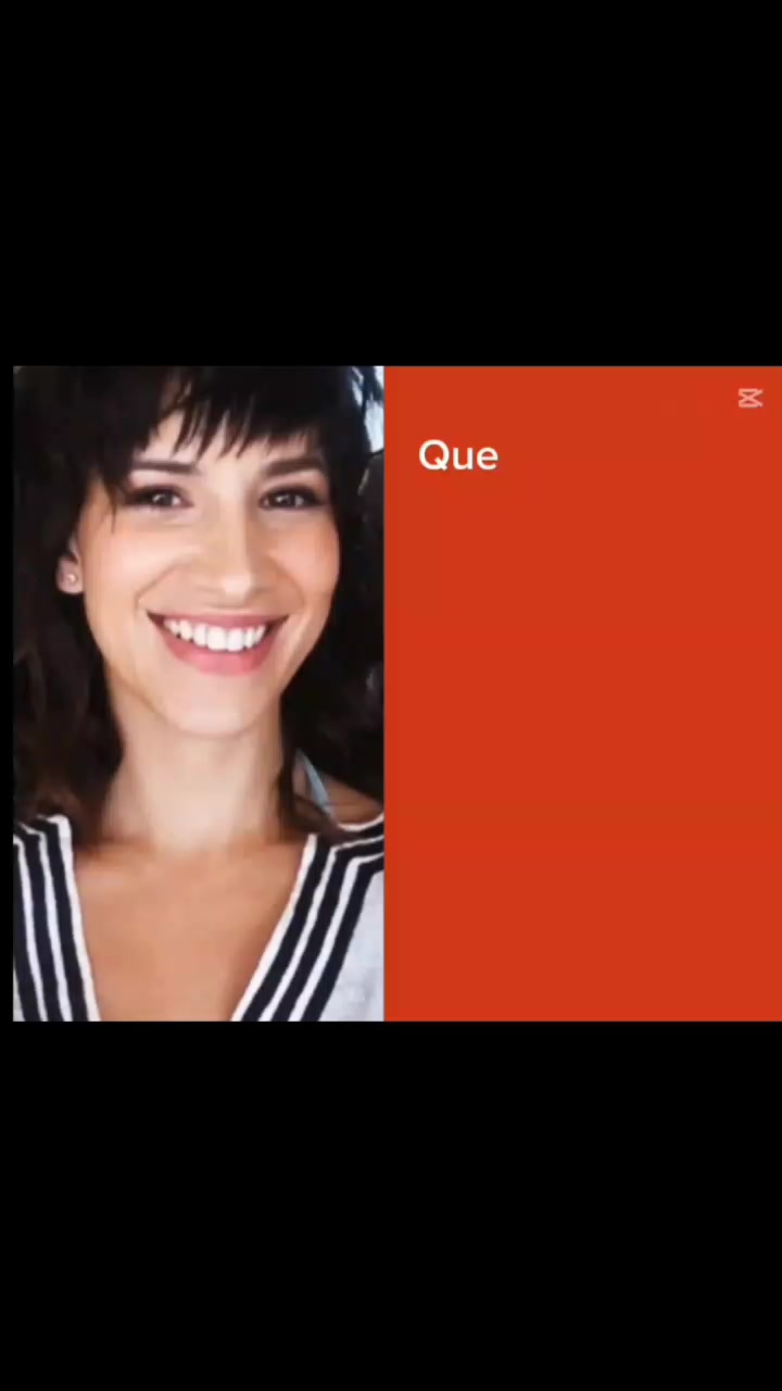 @Carmen_Villalobos_Fans💘🥹🌟