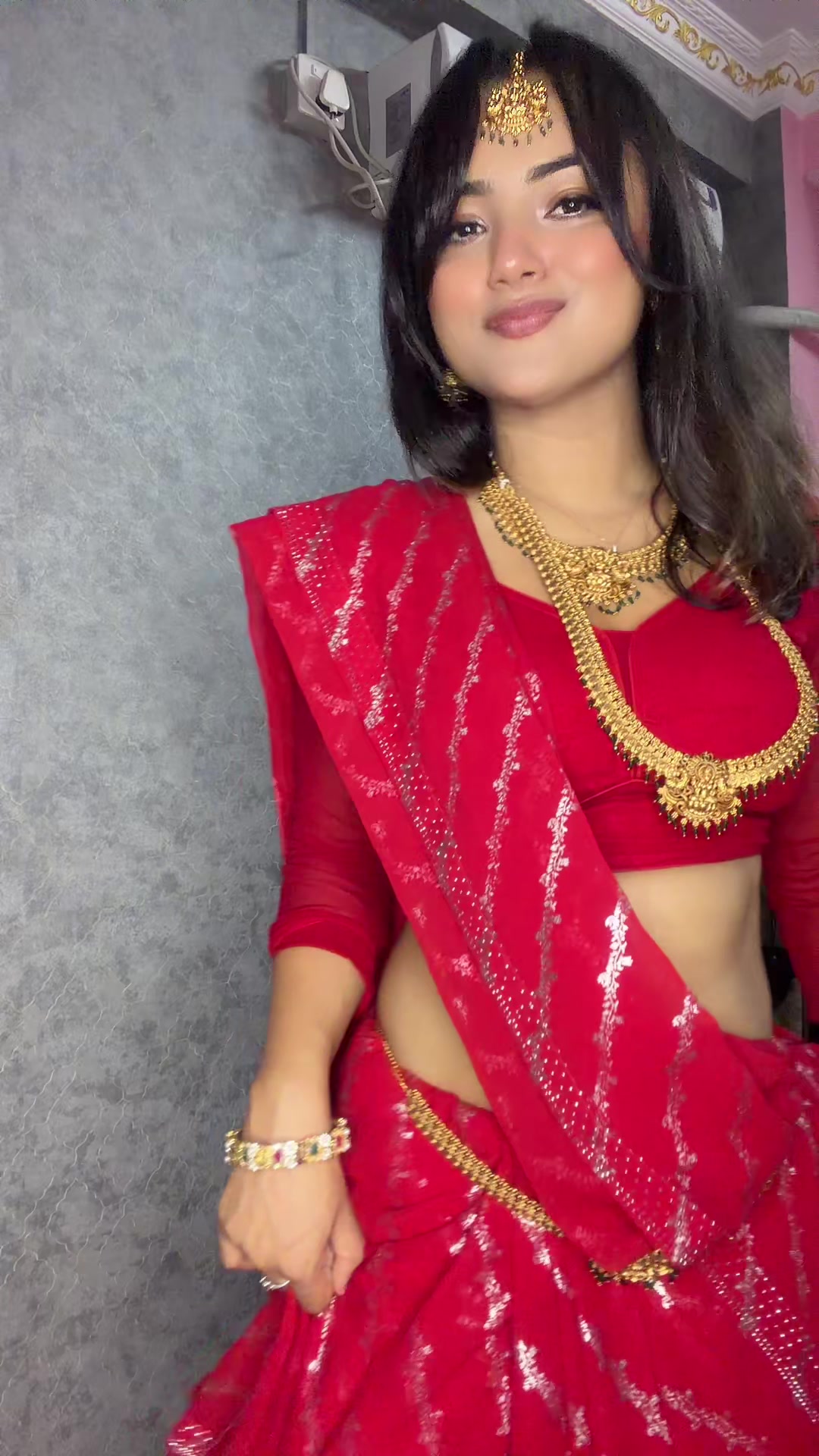 @Shikchya karki