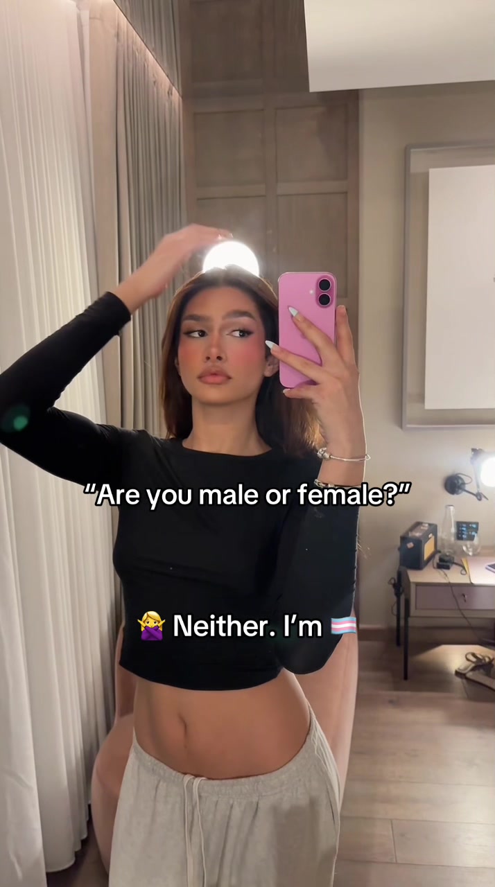 @yasmin