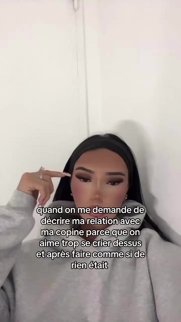 @Ss
