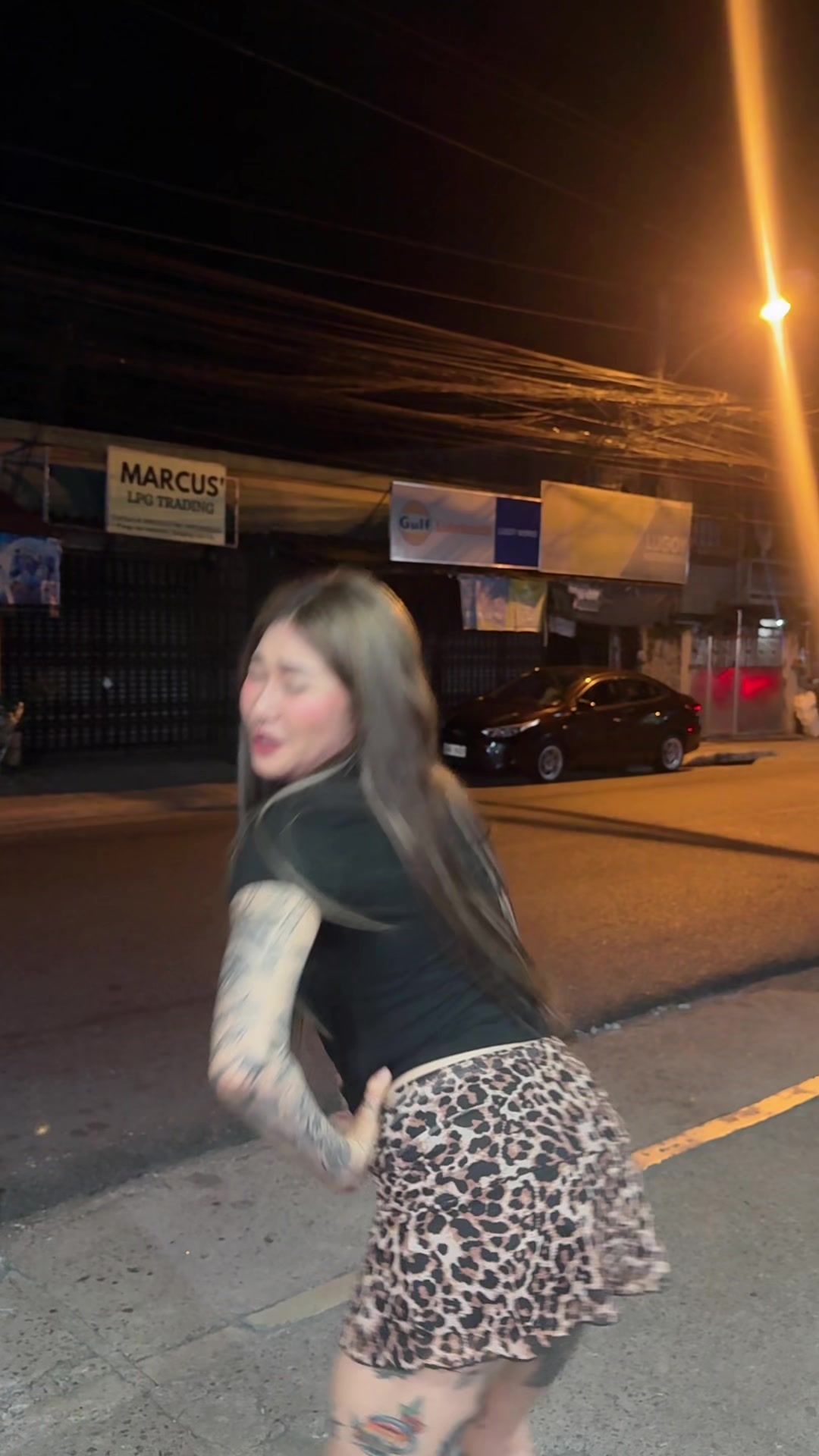 @Shigabambs