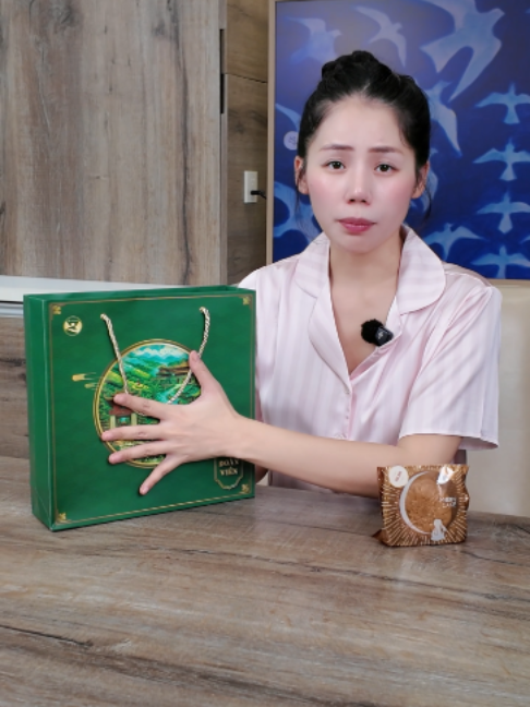 @Chị Đẹp Hương Ly