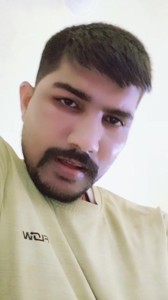 @Mukesh Sharma 4️⃣0️⃣1️⃣8️⃣0️⃣