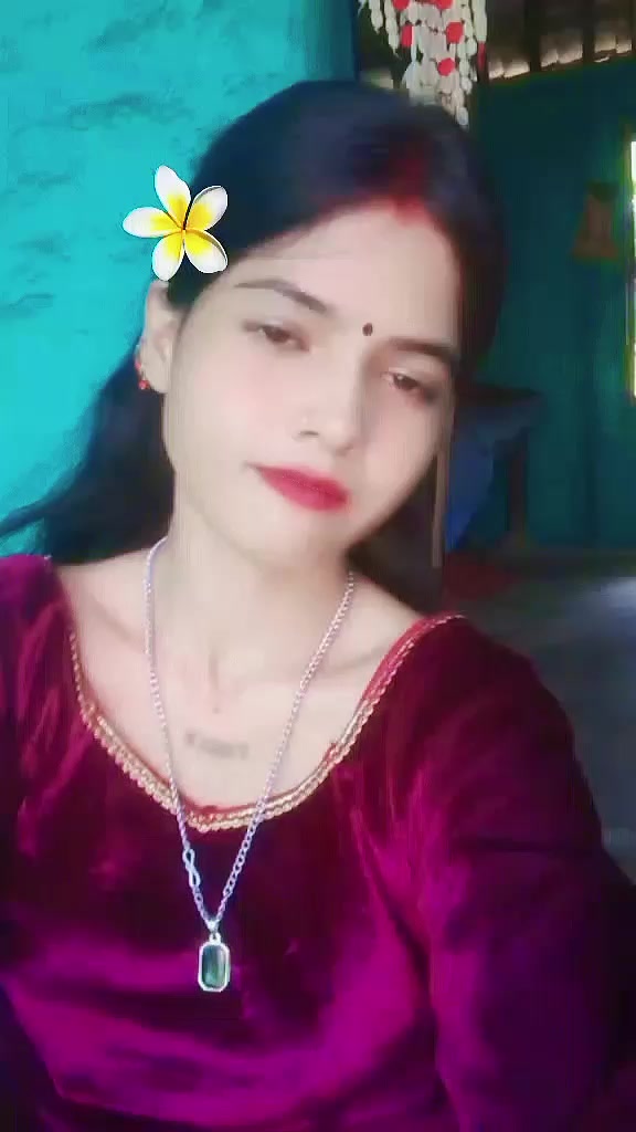 @amit44๐ฅ๐ฅ๐๐๐๐๐๐ฅบ๐ฅบ๐ฅบ