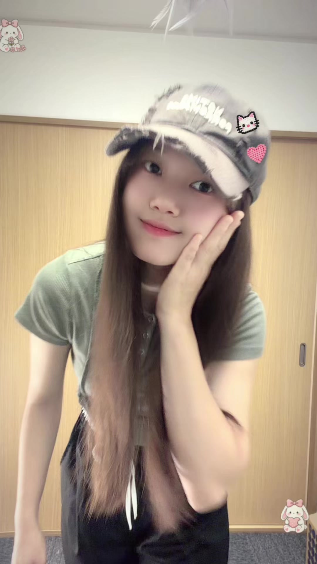 @Krystal