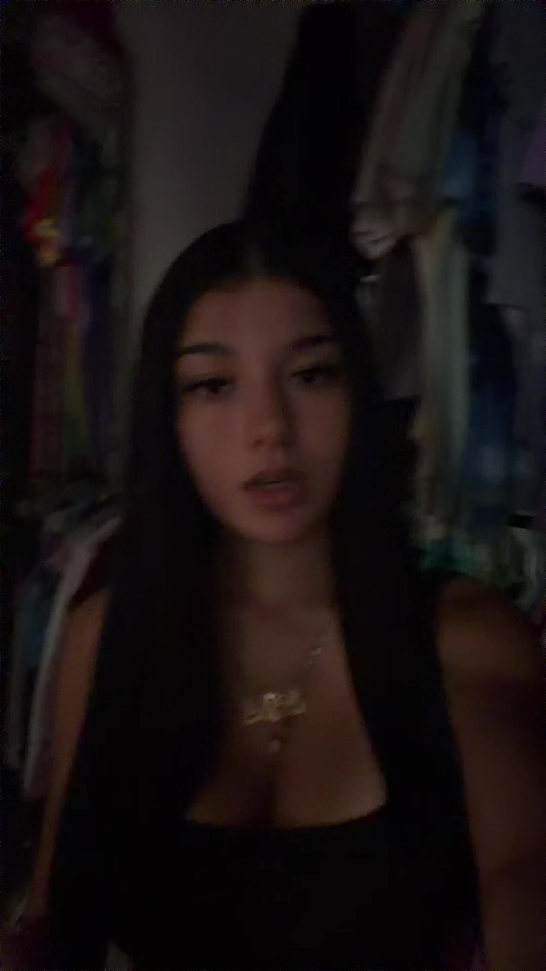 @bekah