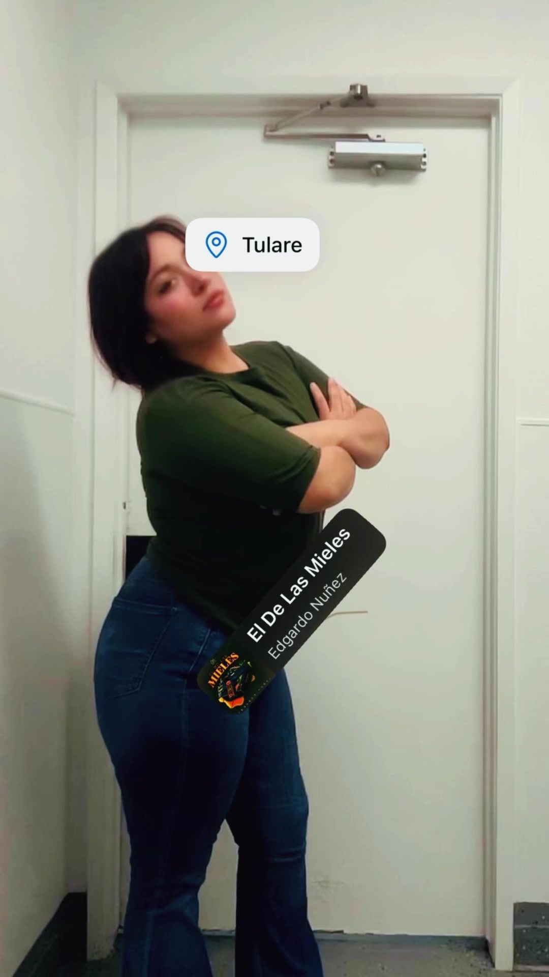 @Yeraldin Carrillo-Carrillo