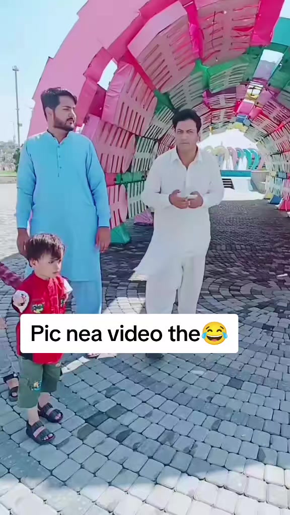 @Neshu_Raja