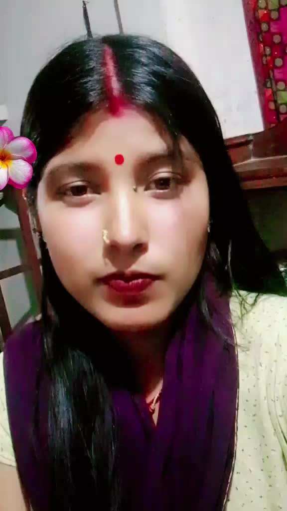 @Babu 😘🥀❤️&zwj;🩹