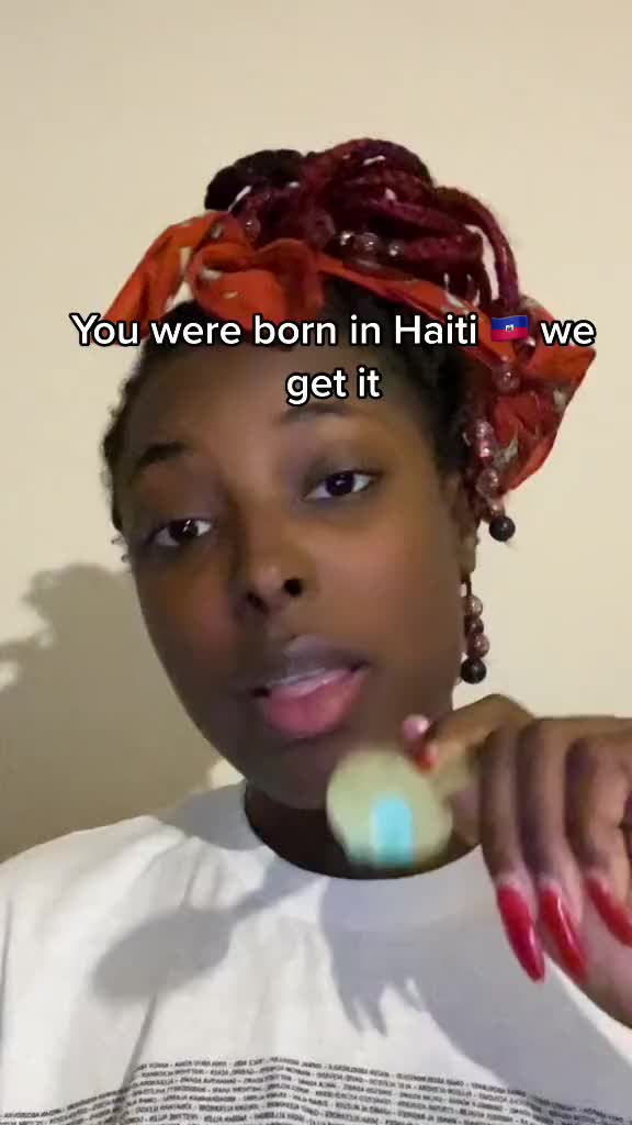 @DIAA