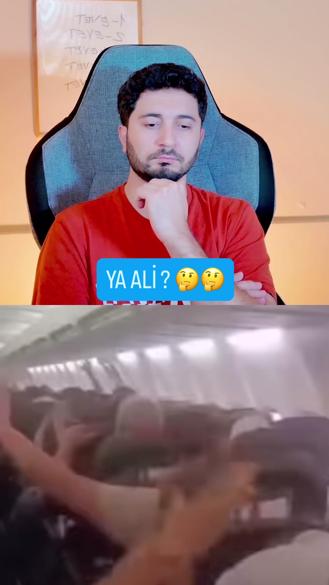 @SAYKO KATRAN