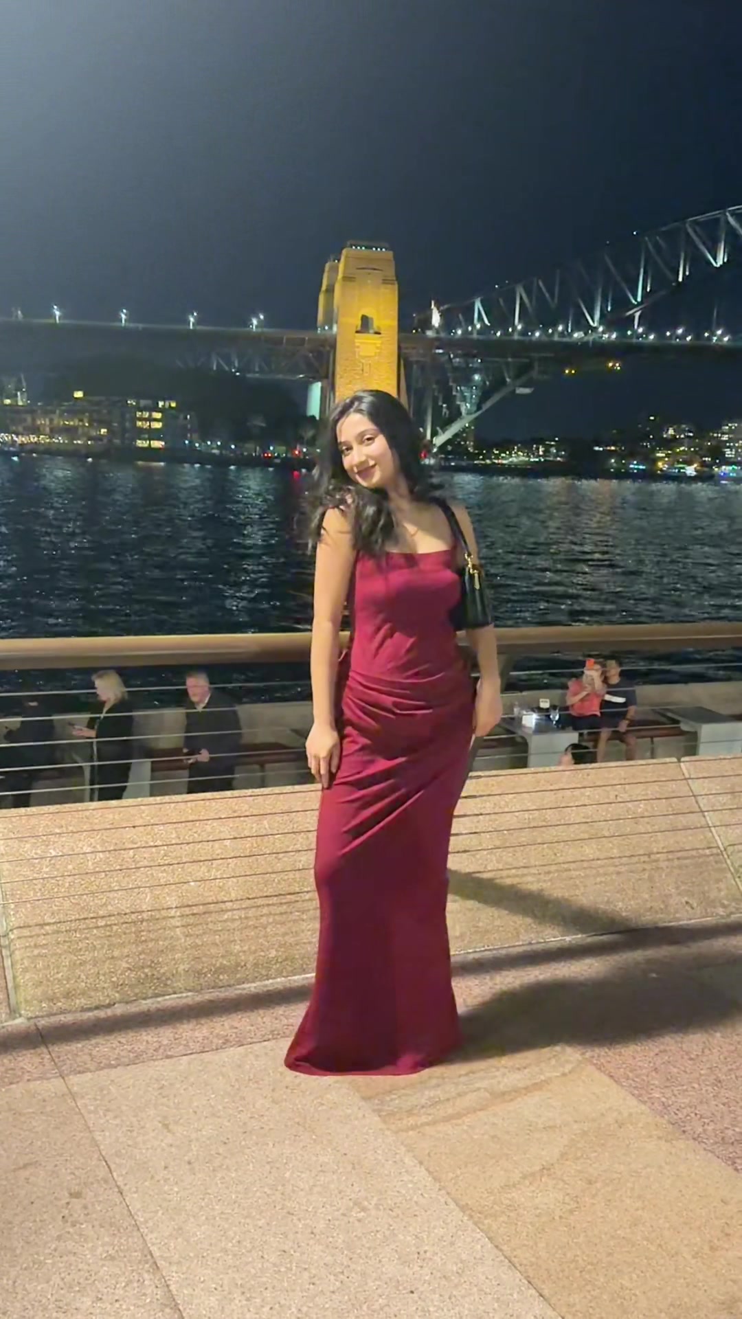 @bijita rayamajhi