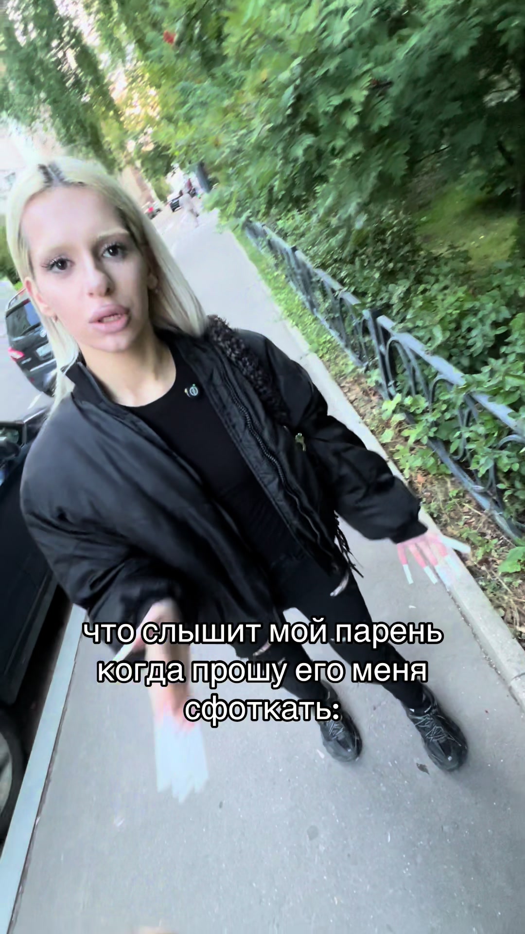 @savesoyam