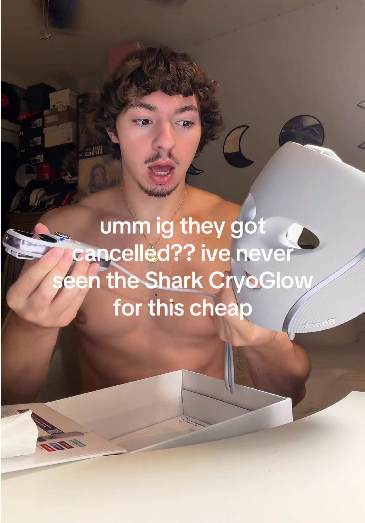 @Logan Walter