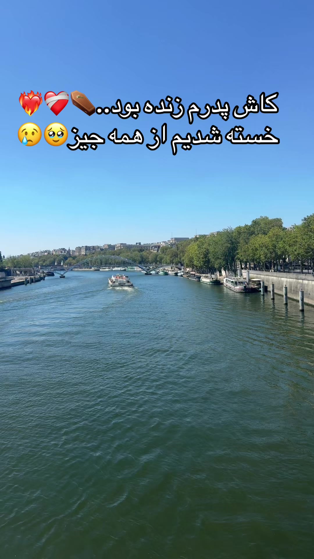@Sohaila