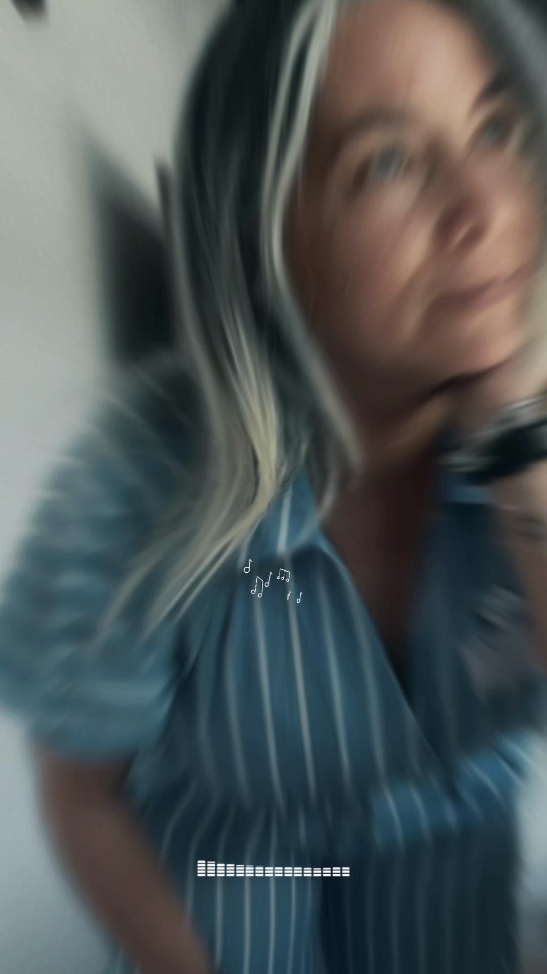 @LuCaro.Art