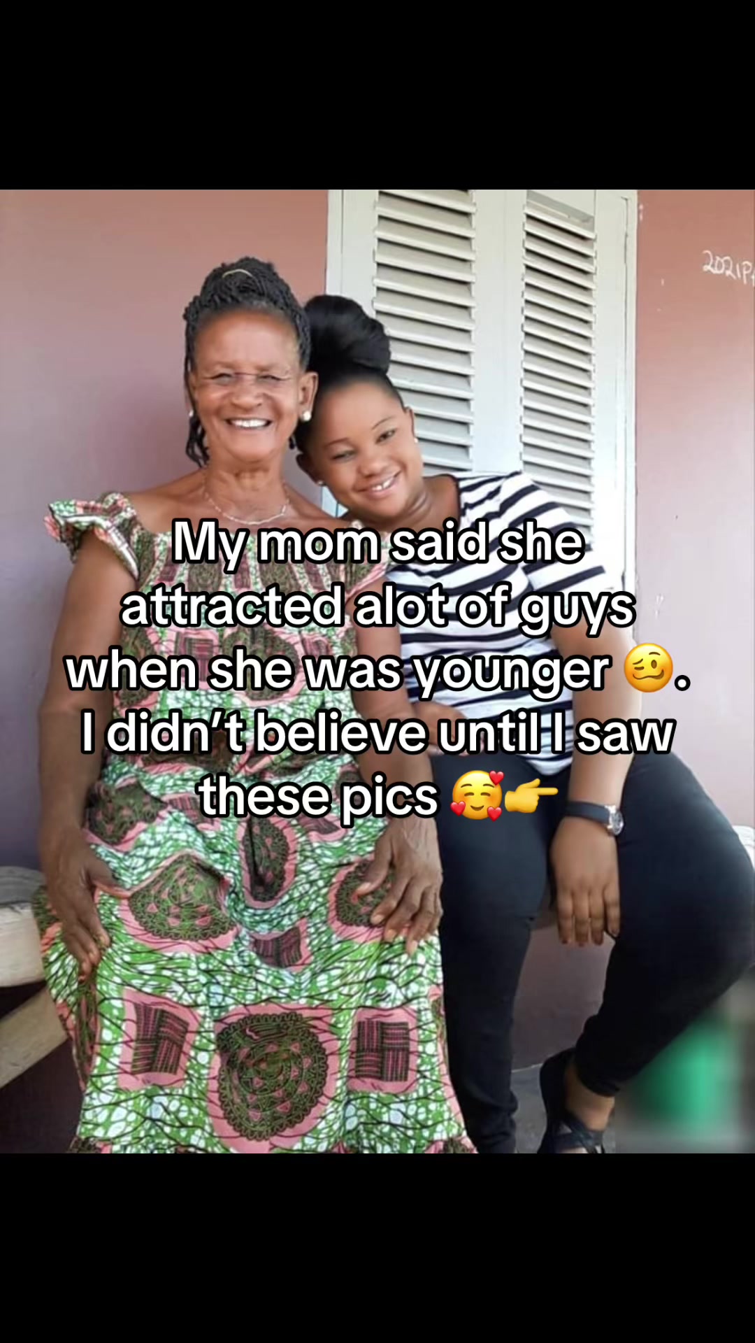 @Slimzy