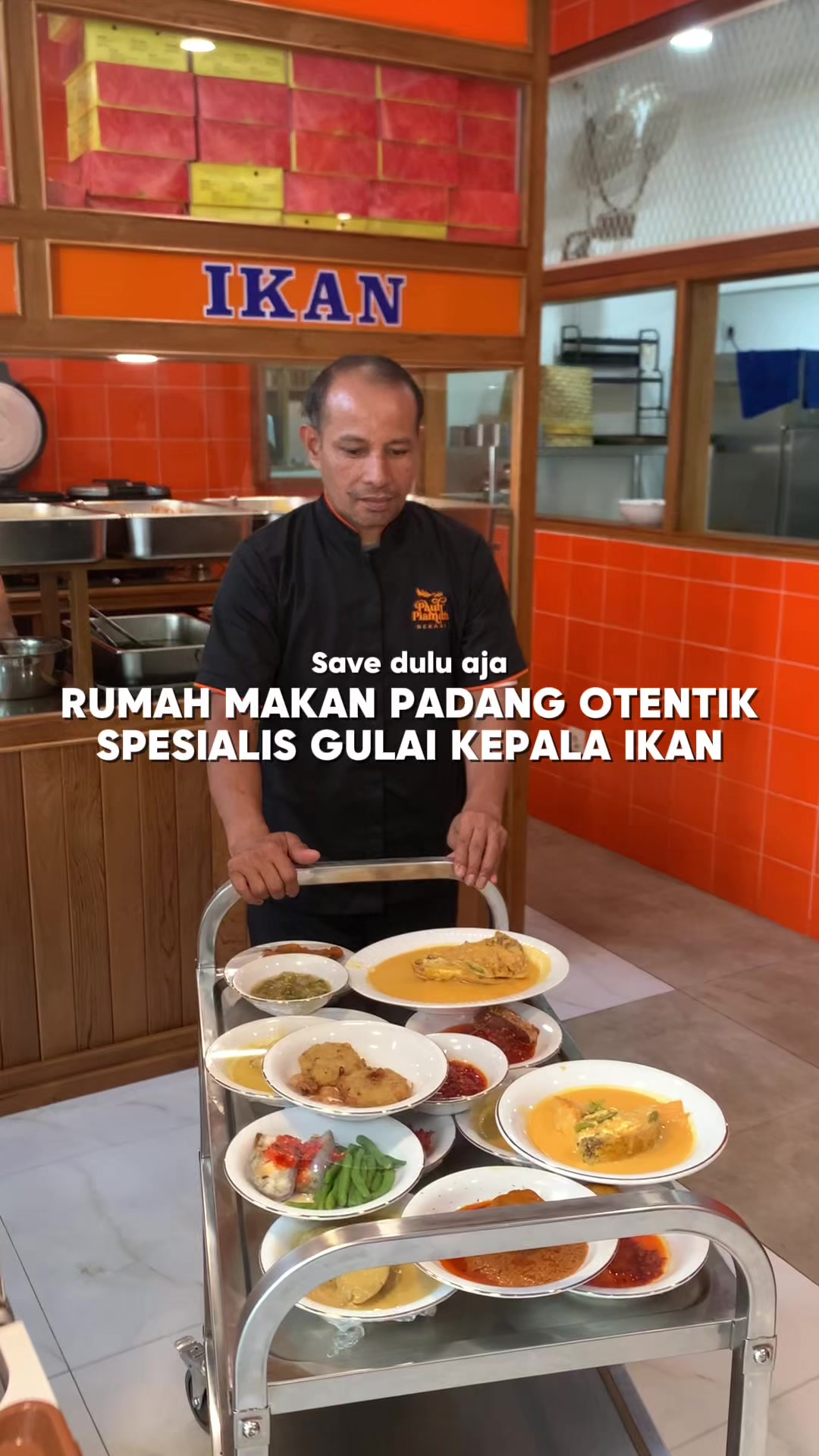 @Jelajah Tempat