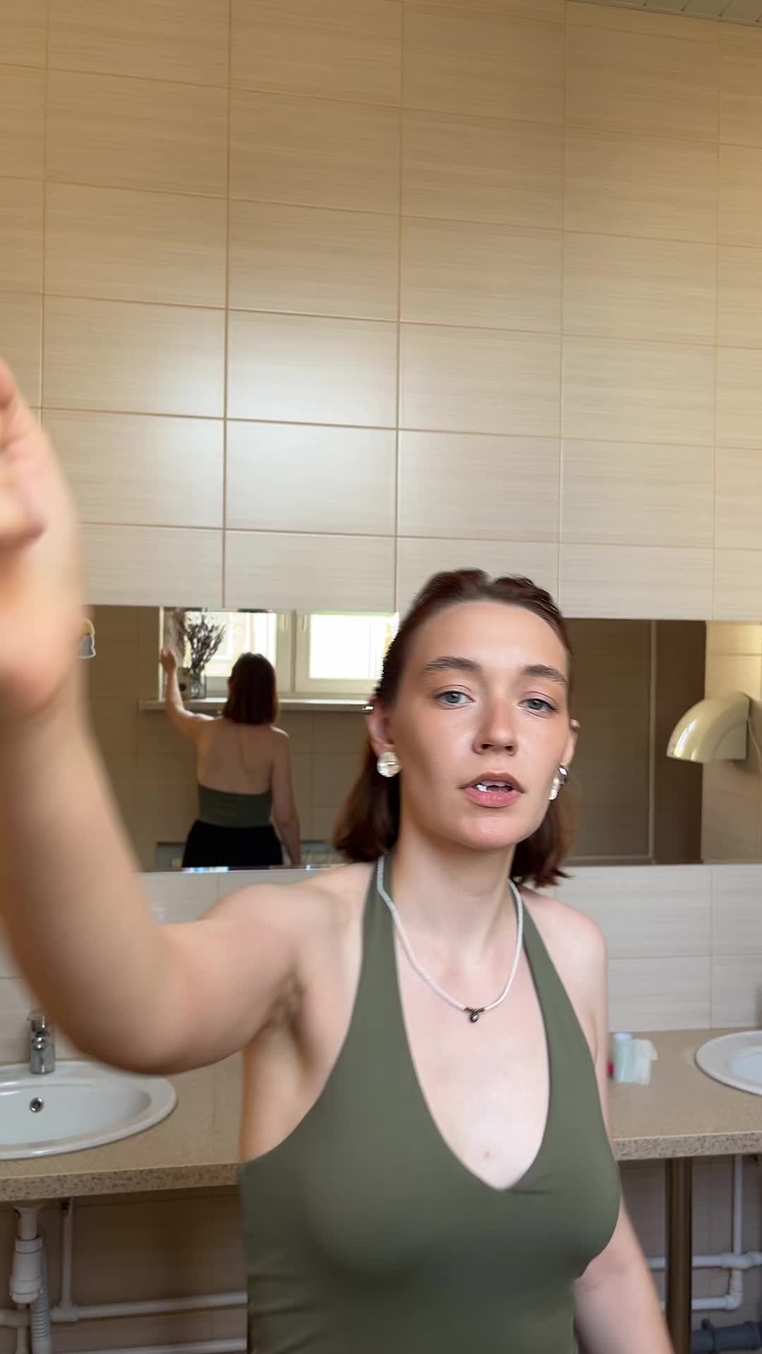 @Алиса