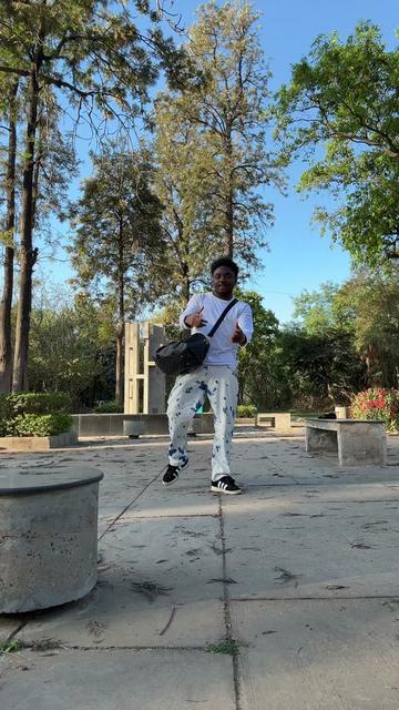 @Deido_Boss🔱