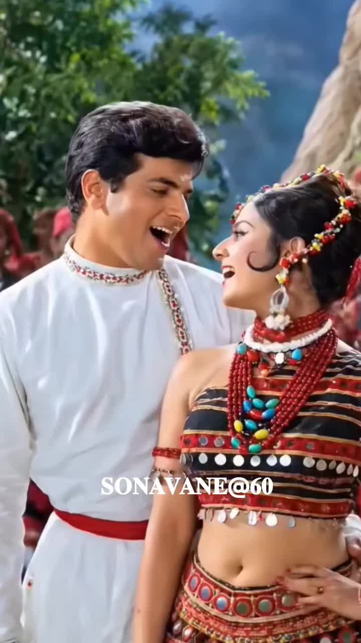 @Dhanraj Sonavane