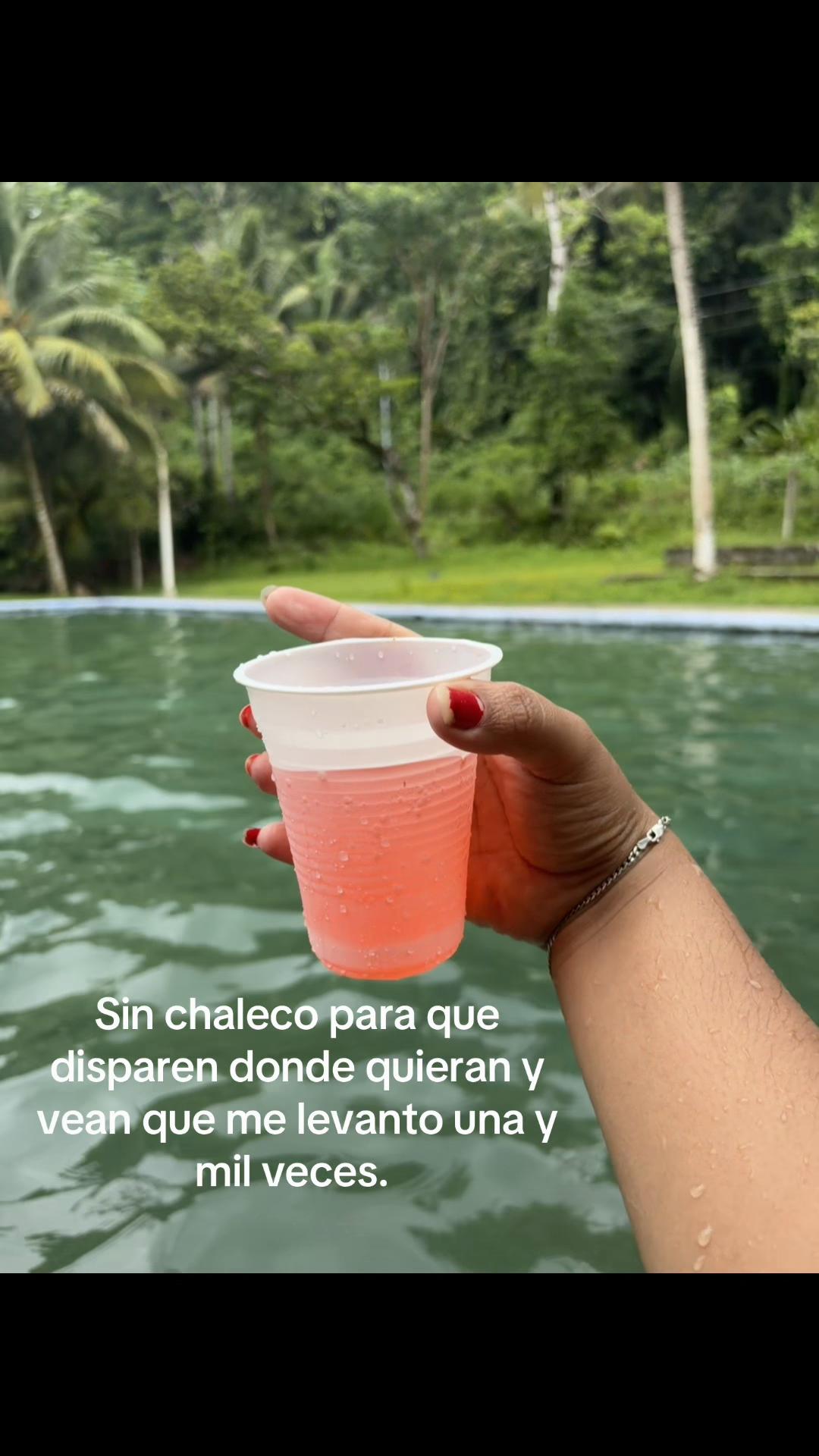 @nayeasencio2