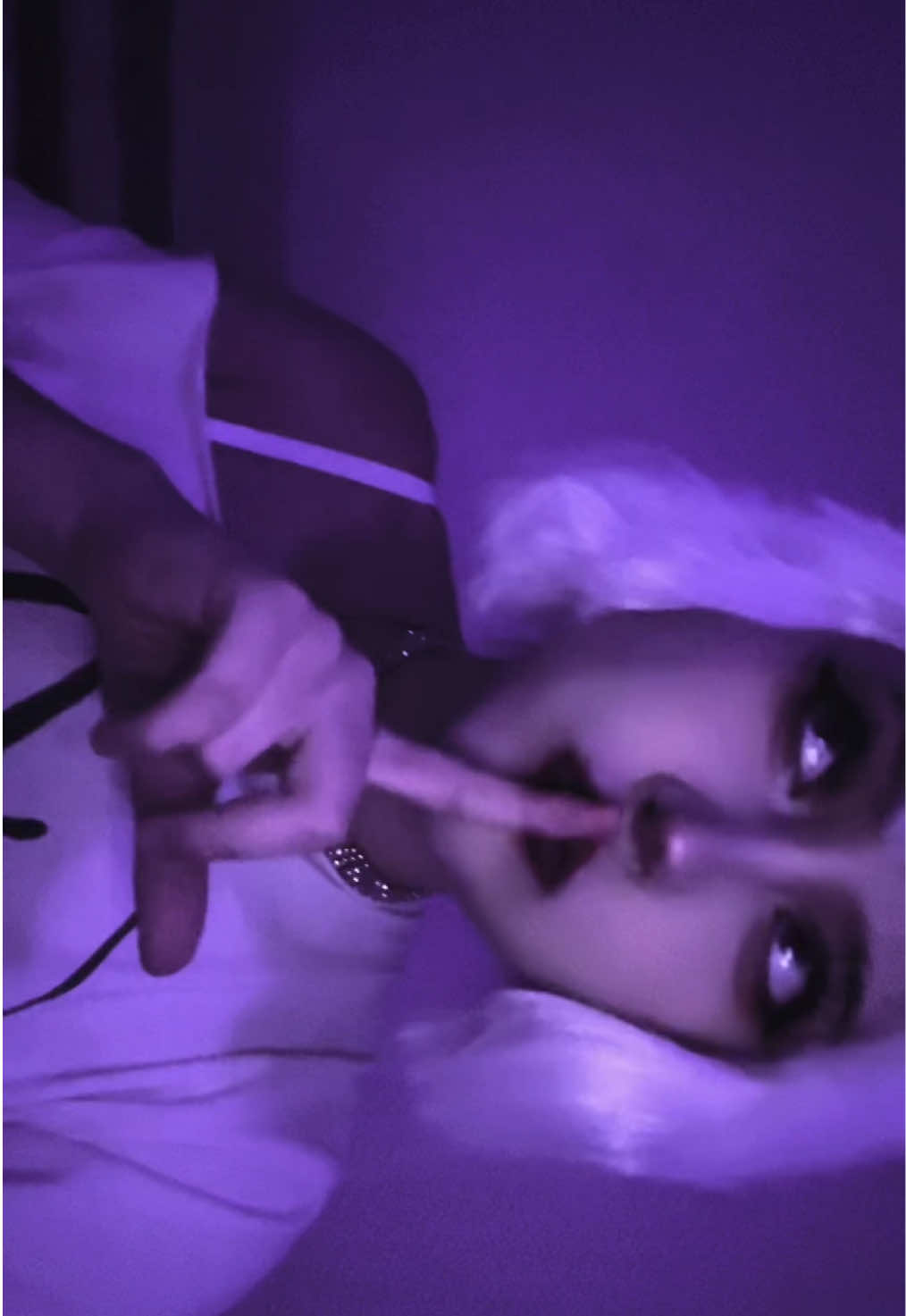@&dagger;$Rr₩ĦŘ&dagger;