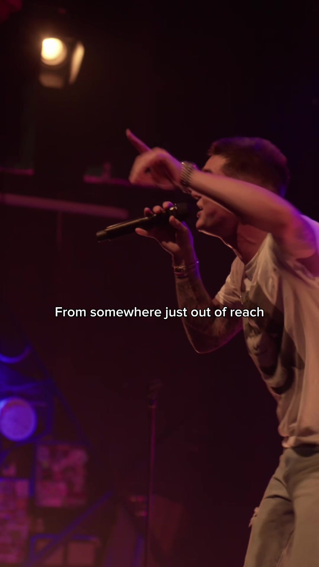 @Cameron Whitcomb