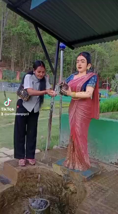 @Sita Oli