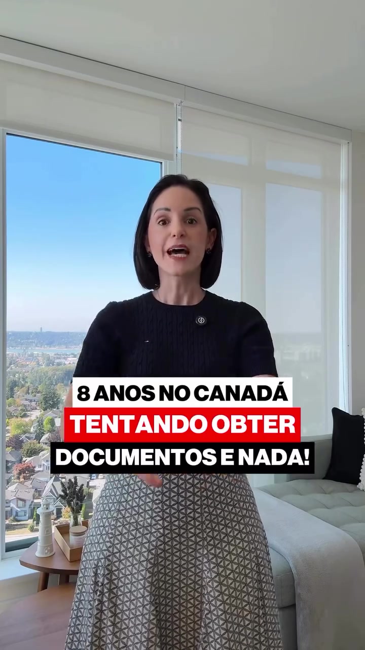 @Tati Pinheiro