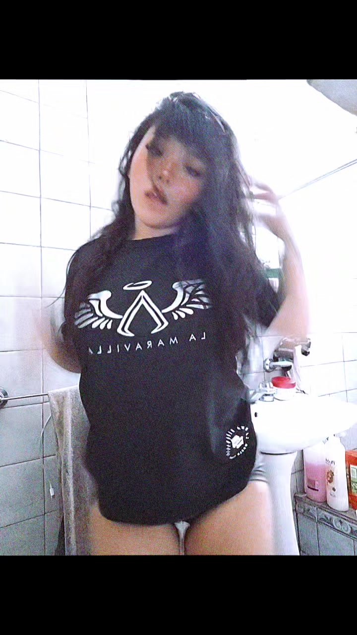 @Mariamuruaga_