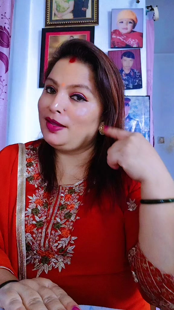 @Sunita3696