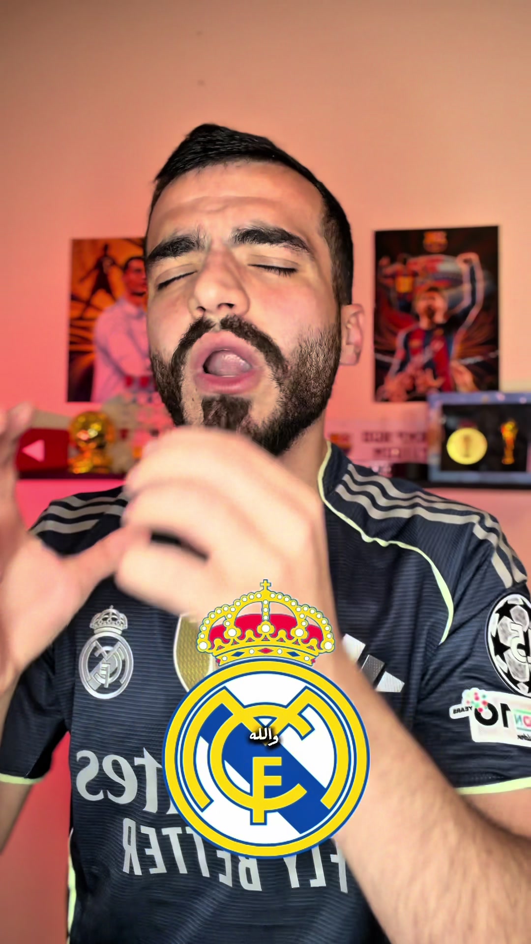 @Mahmoud Fahmawi
