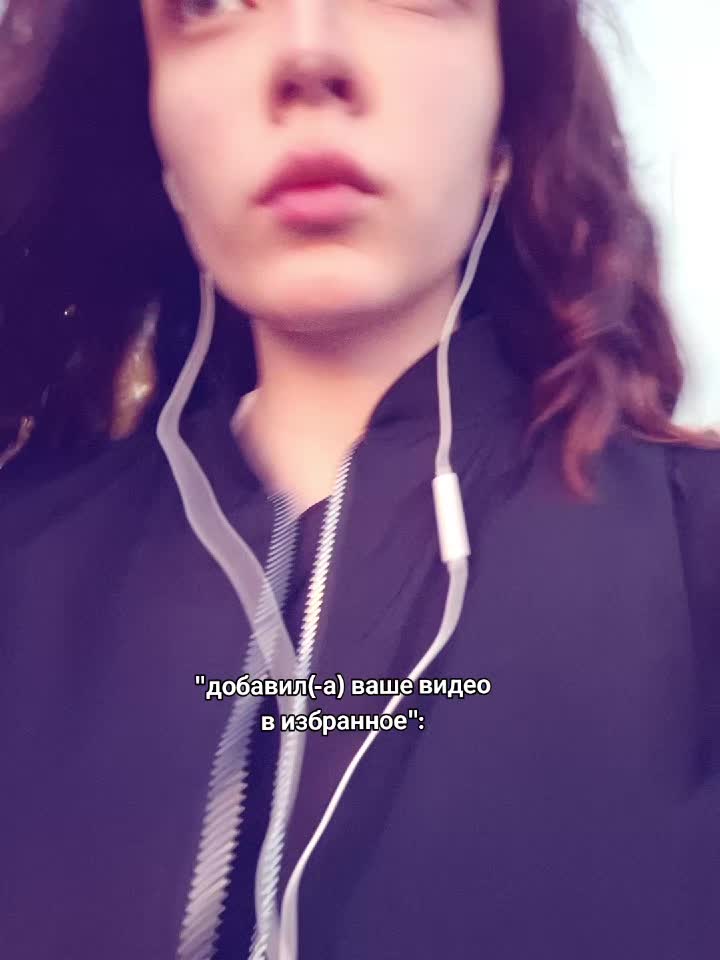 @powerlina