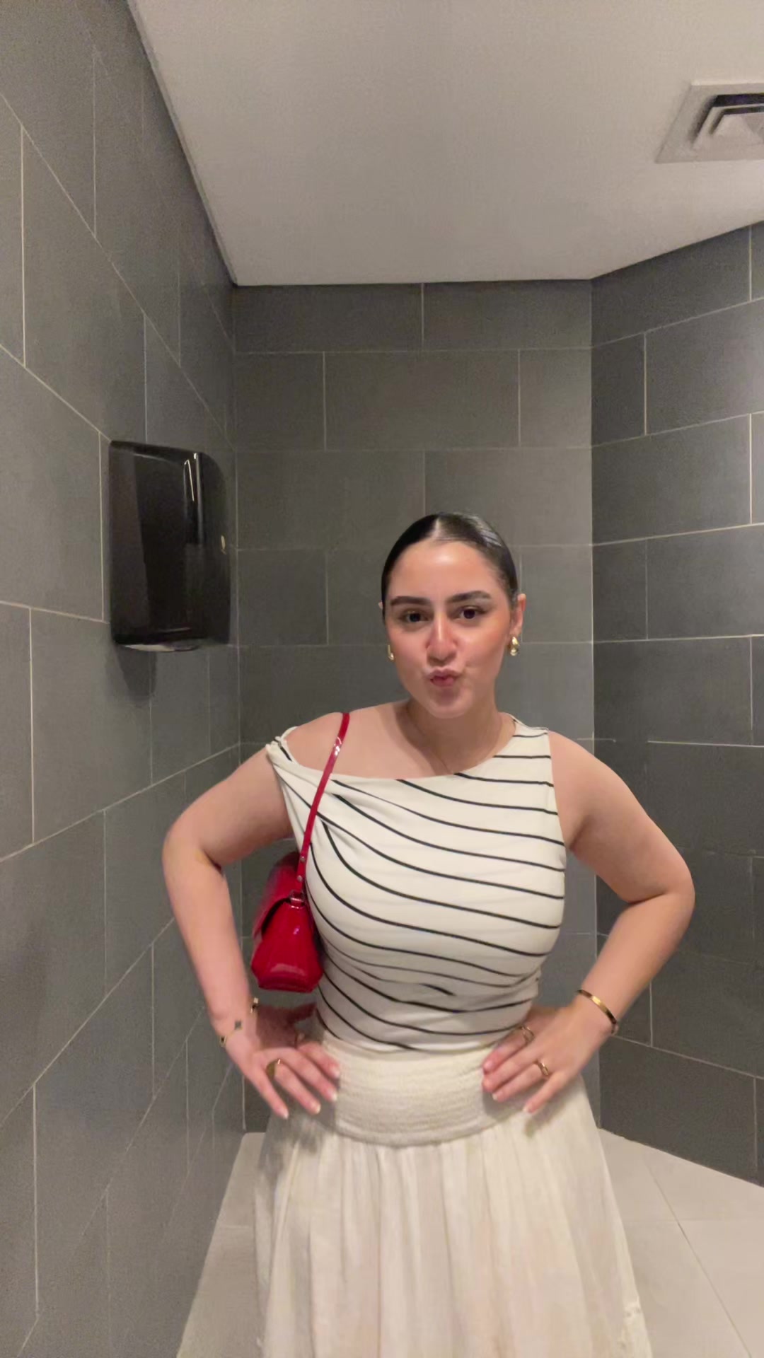 @Mariamtamerr