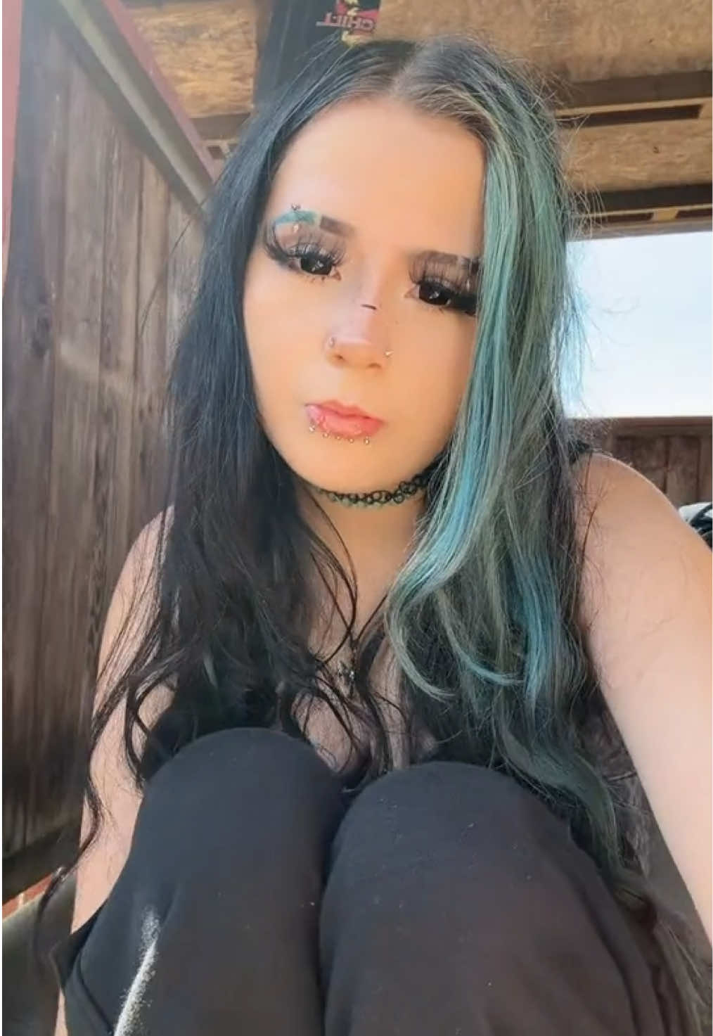 @sparklemeowgirl