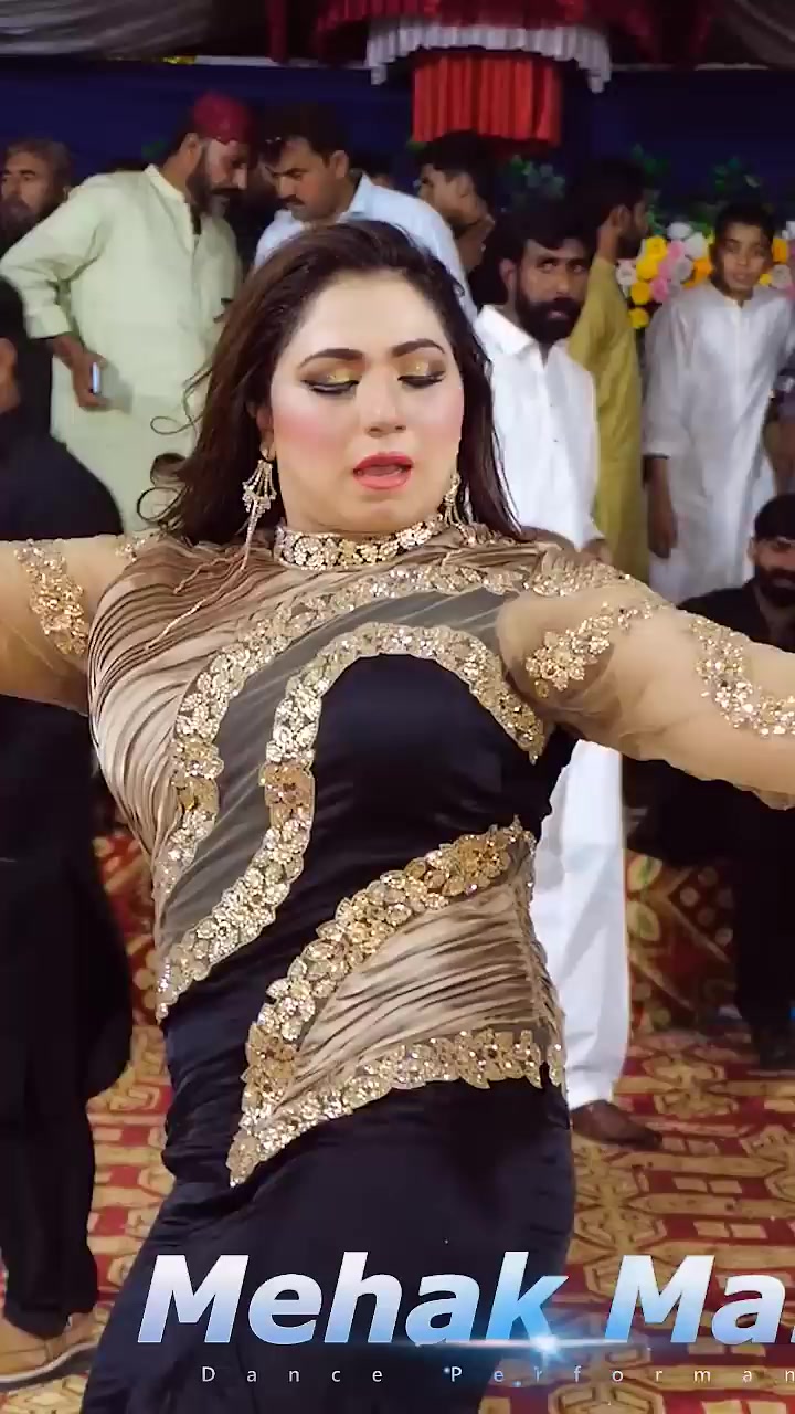 @hasnain Khan