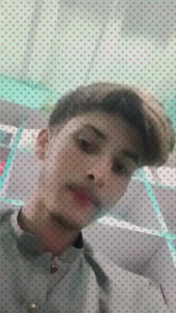 @🦋Ĥαᵐᵐα∂ OFFICIAL🦋