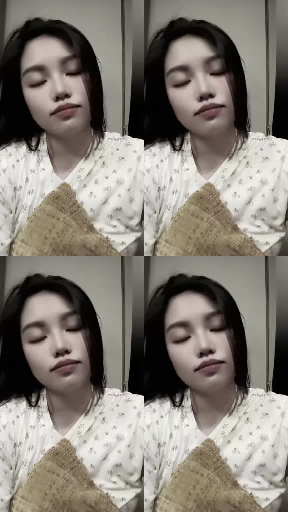 @Ate silLy~09๐