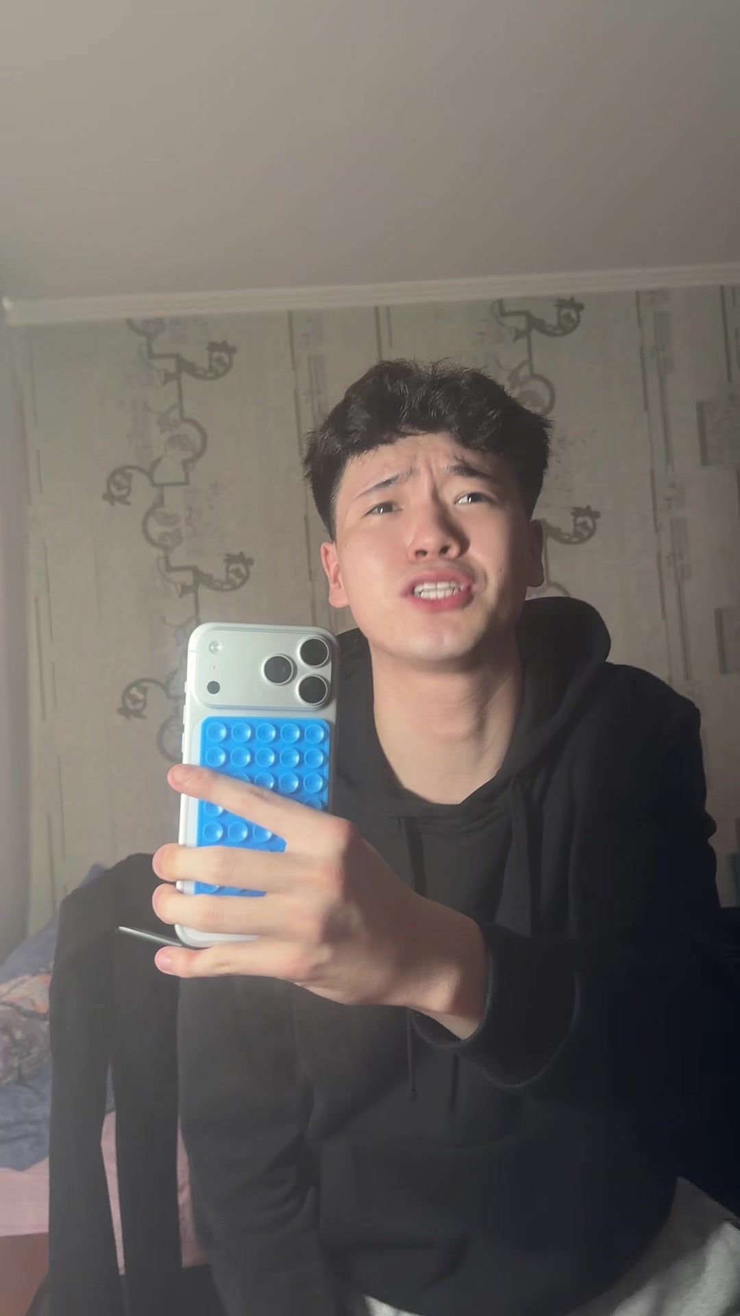 @Ruslan 🤟🏻