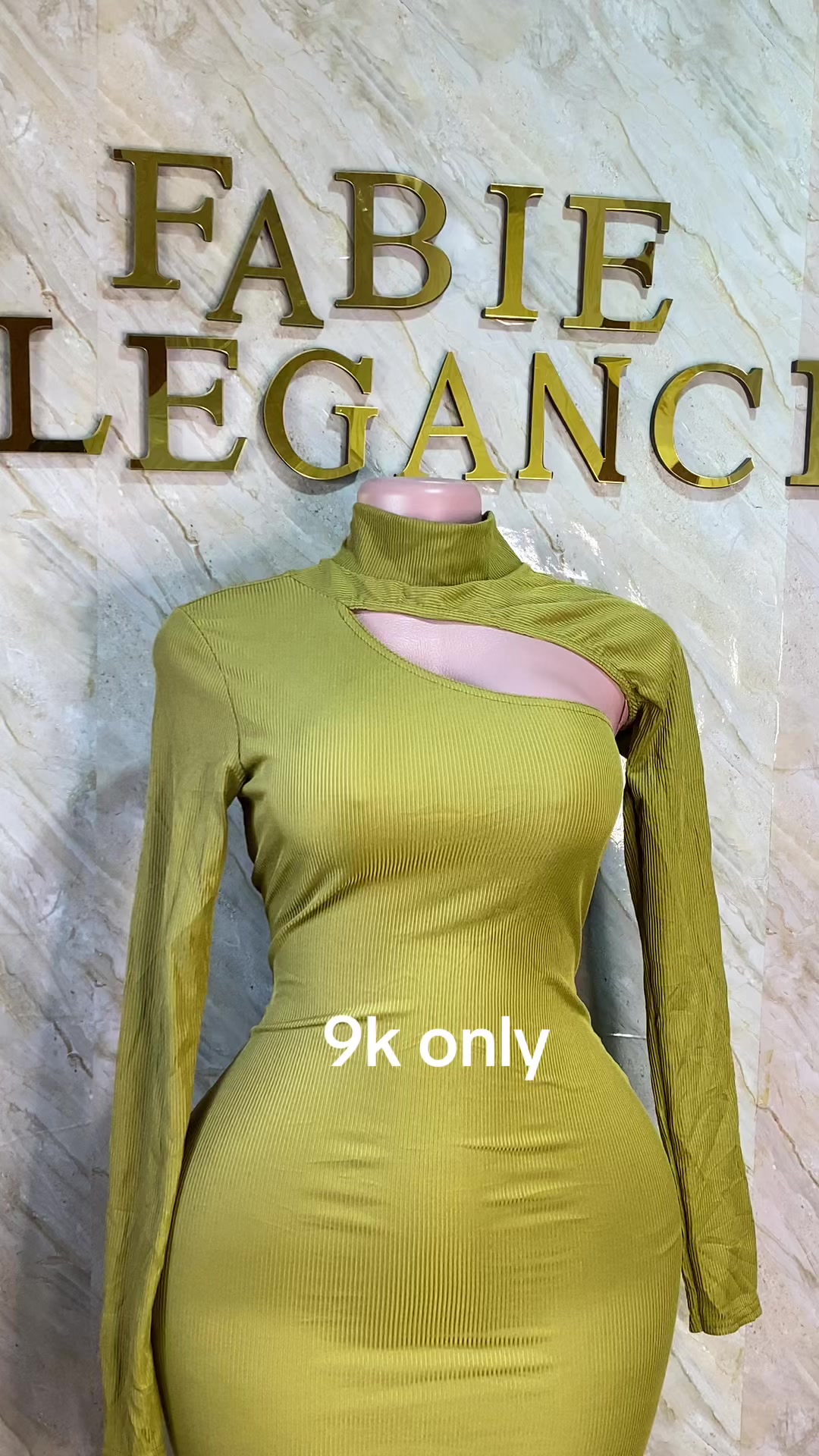 @Fabie’ Elegance🧚🏽♀️